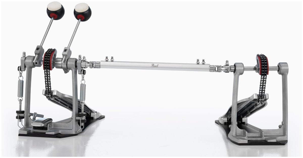 Pearl P-1002CX_2