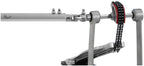 Pearl P-1002CX_3