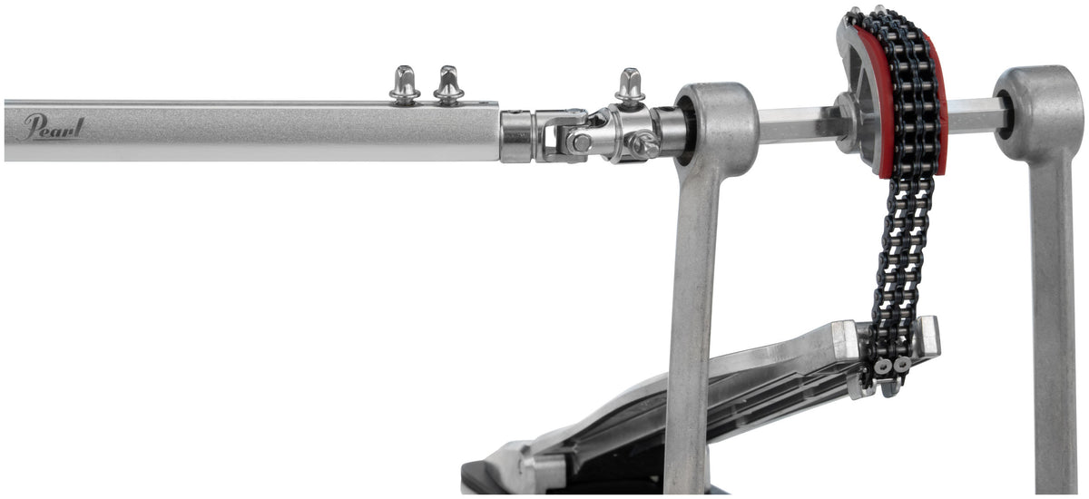 Pearl P-1002CX_3