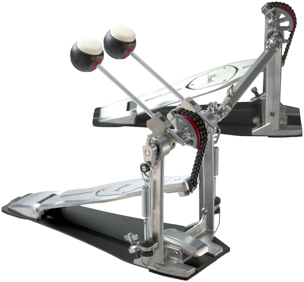 Pearl P-1002CX_4