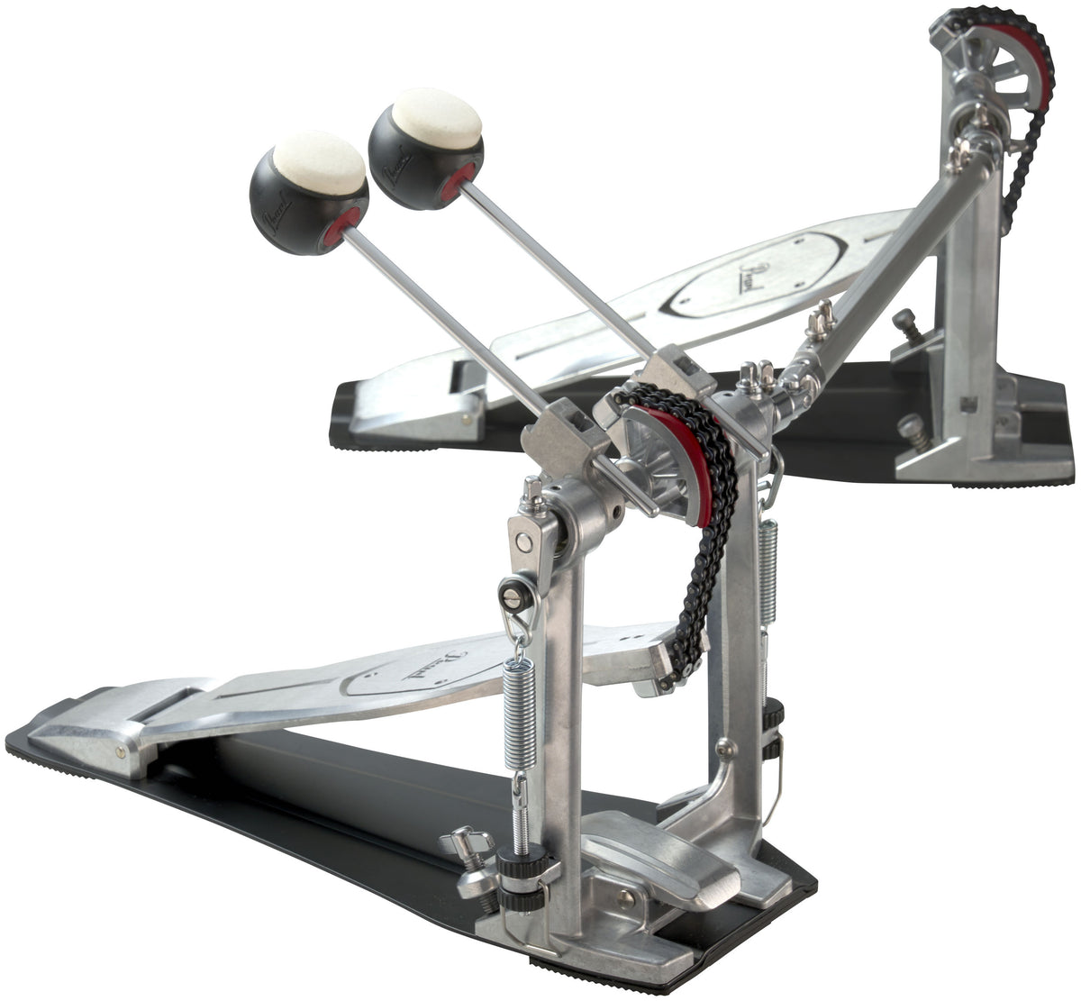 Pearl P-1002CX_4