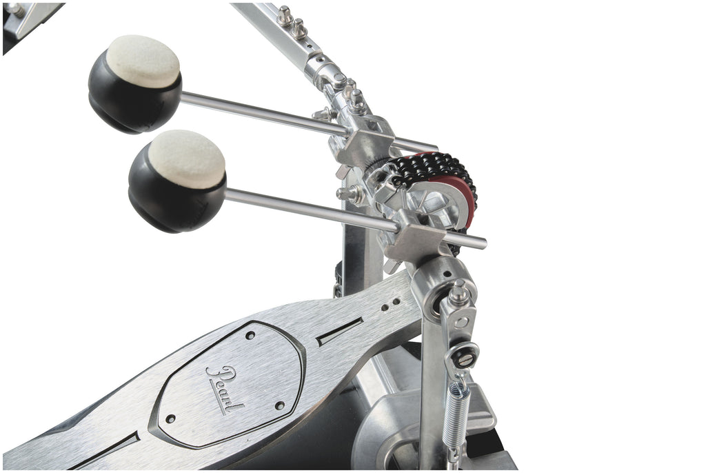 Pearl P-1002CX_5