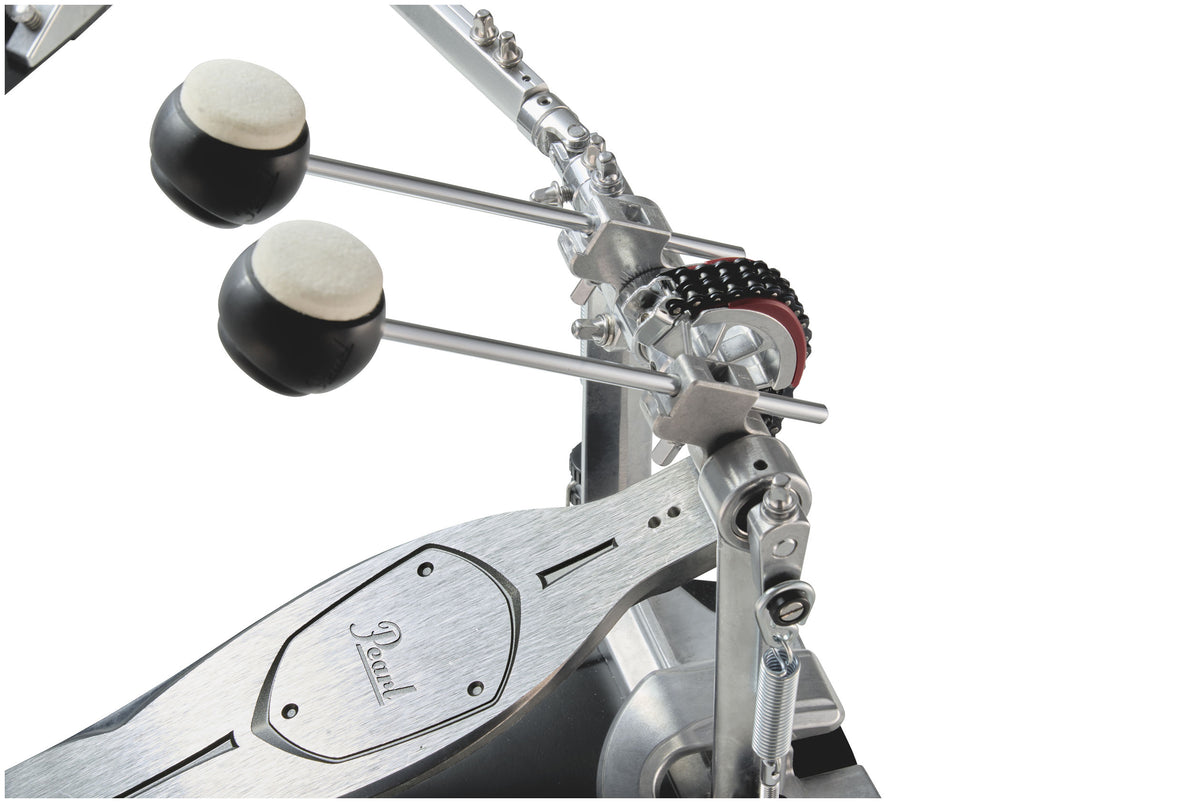 Pearl P-1002CX_5