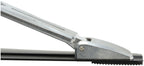 Pearl P-1002CX_6