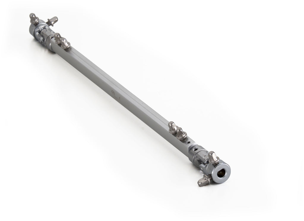 Pearl P-1002CX_7