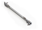 Pearl P-1002CX_7