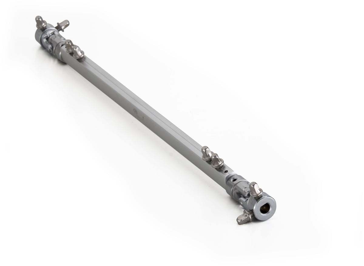 Pearl P-1002CX_7