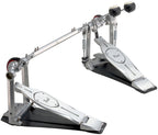 Pearl P-1002CX_8