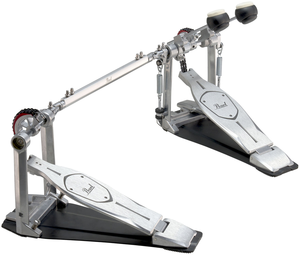 Pearl P-1002CX_8