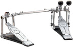 Pearl P-1002CX_9