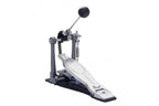 Pearl_P_1030_Eliminator_Solo_Black_1.jpeg