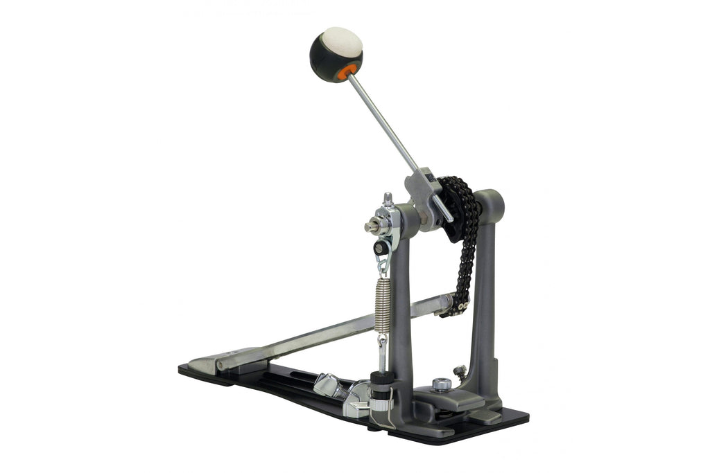 Pearl_P_1030_Eliminator_Solo_Black_2.jpeg