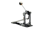 Pearl_P_1030_Eliminator_Solo_Black_2.jpeg