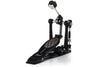 Pearl_P_2050C_B_Eliminator_Black_Limited_Edition_1.jpeg