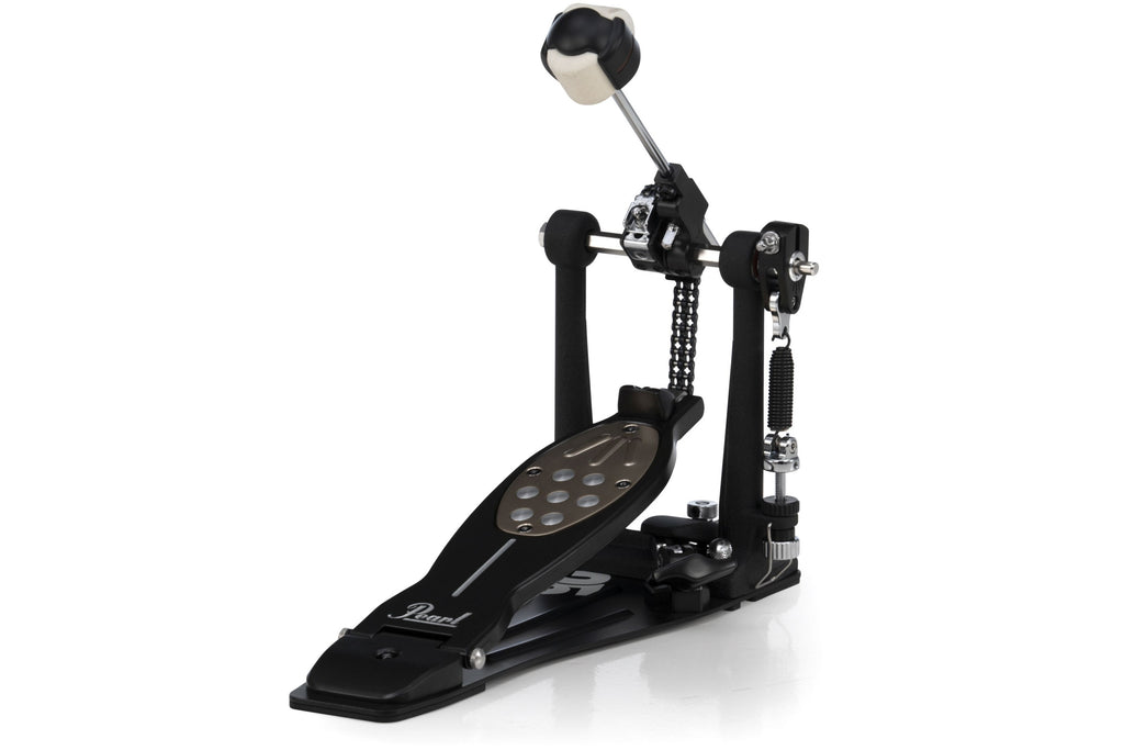 Pearl_P_2050C_B_Eliminator_Black_Limited_Edition_1.jpeg