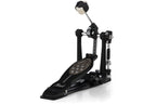 Pearl_P_2050C_B_Eliminator_Black_Limited_Edition_1.jpeg