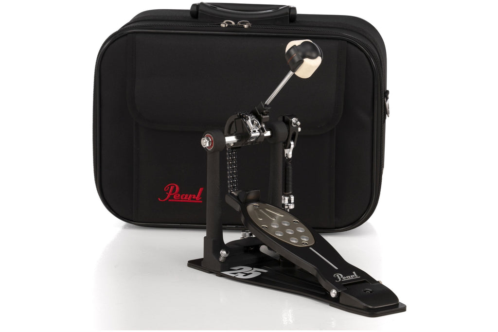 Pearl_P_2050C_B_Eliminator_Black_Limited_Edition_10.jpeg