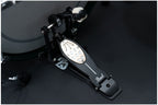 Pearl_P_2050C_B_Eliminator_Black_Limited_Edition_11.jpeg