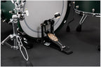 Pearl_P_2050C_B_Eliminator_Black_Limited_Edition_12.jpeg