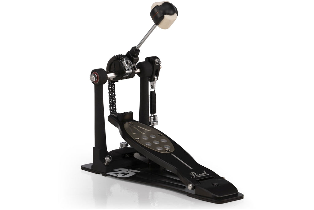Pearl_P_2050C_B_Eliminator_Black_Limited_Edition_4.jpeg