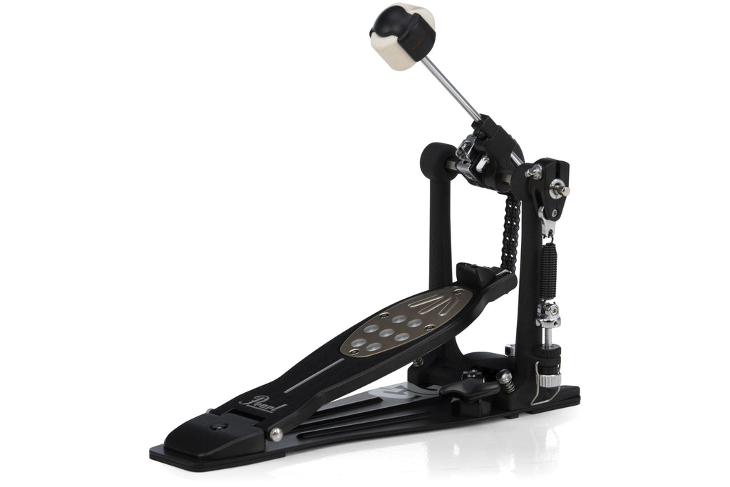 Pearl_P_2050C_B_Eliminator_Black_Limited_Edition_5.jpeg