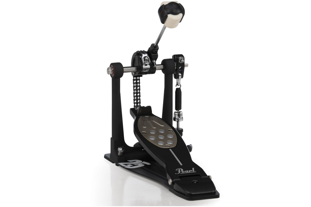 Pearl_P_2050C_B_Eliminator_Black_Limited_Edition_6.jpeg