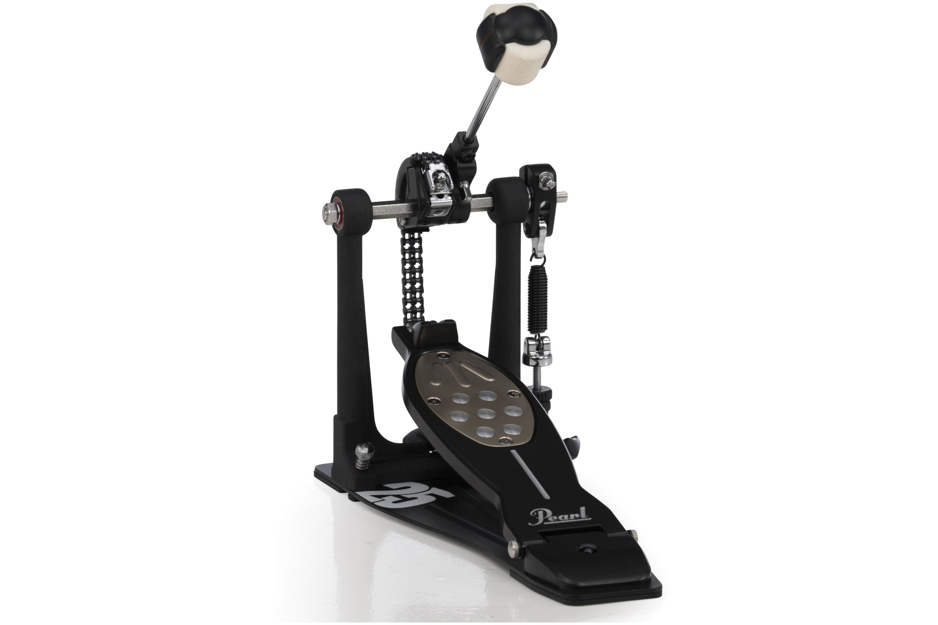 Pearl_P_2050C_B_Eliminator_Black_Limited_Edition_6.jpeg