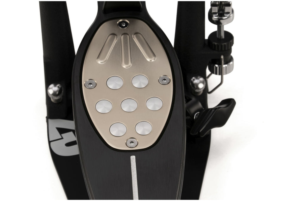 Pearl_P_2050C_B_Eliminator_Black_Limited_Edition_8.jpeg