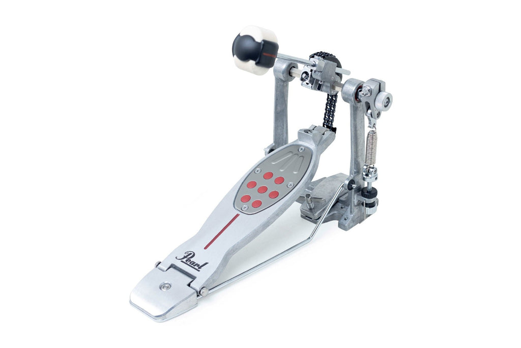 Pearl_P_2050C_F_Eliminator_Redline_L_T_1.jpeg