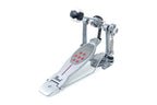 Pearl_P_2050C_F_Eliminator_Redline_L_T_1.jpeg