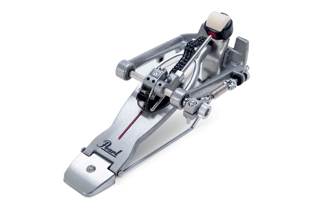 Pearl_P_2050C_F_Eliminator_Redline_L_T_4.jpeg
