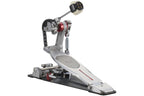 Pearl_P_2500CX_Eliminator_Mono_Pro_Pedal_1.jpeg