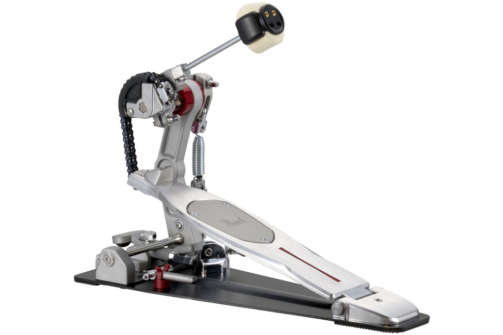 Pearl_P_2500CX_Eliminator_Mono_Pro_Pedal_10.jpeg