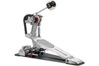 Pearl_P_2500CX_Eliminator_Mono_Pro_Pedal_10.jpeg