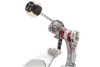 Pearl_P_2500CX_Eliminator_Mono_Pro_Pedal_11.jpeg