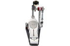 Pearl_P_2500CX_Eliminator_Mono_Pro_Pedal_12.jpeg