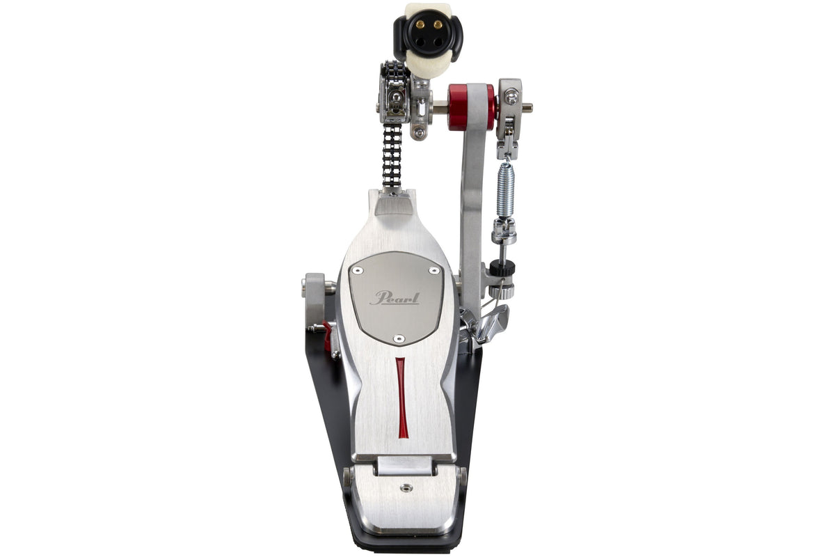 Pearl_P_2500CX_Eliminator_Mono_Pro_Pedal_12.jpeg