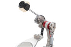 Pearl_P_2500CX_Eliminator_Mono_Pro_Pedal_14.jpeg