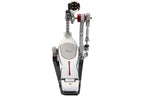 Pearl_P_2500CX_Eliminator_Mono_Pro_Pedal_15.jpeg