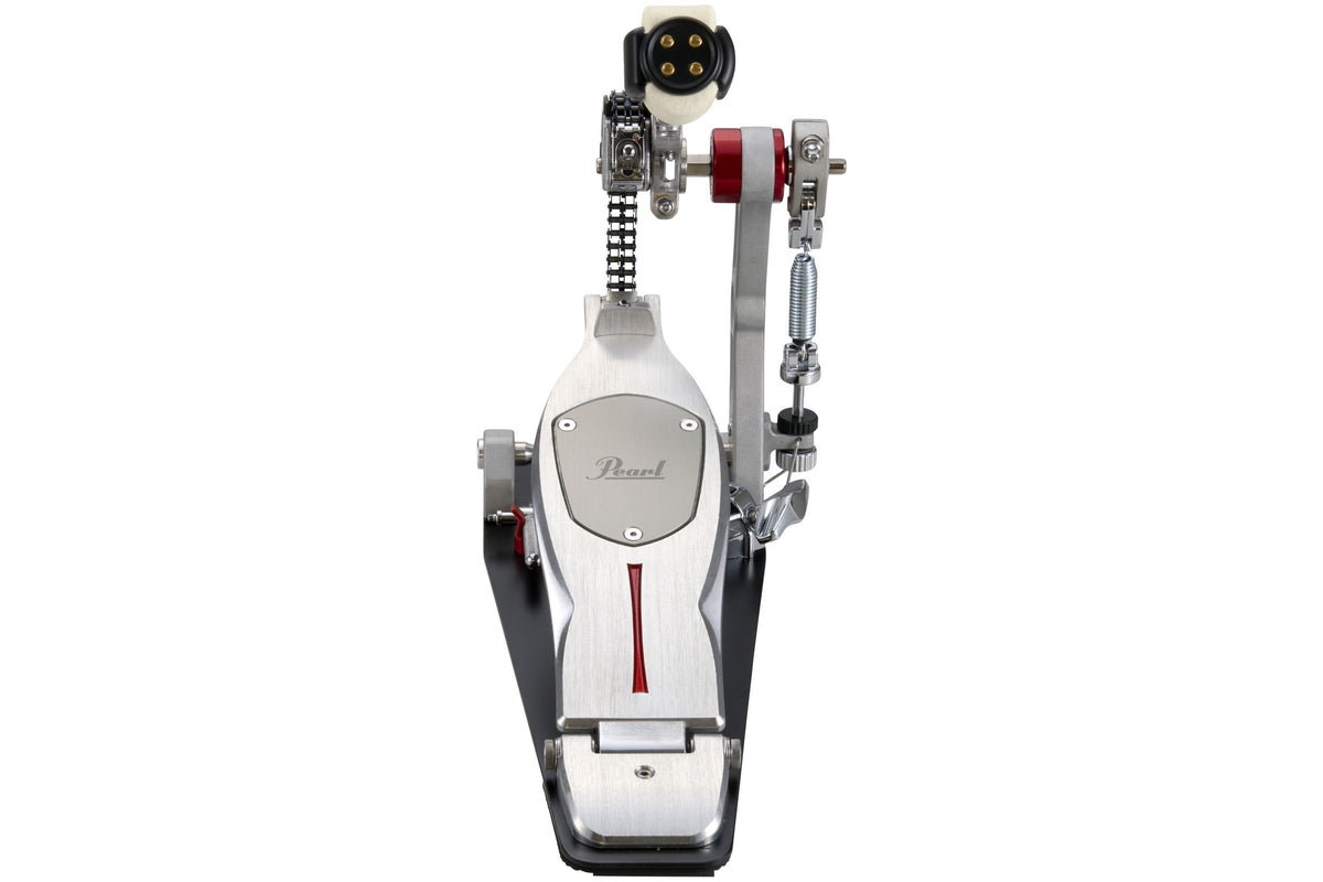 Pearl_P_2500CX_Eliminator_Mono_Pro_Pedal_15.jpeg