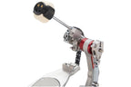 Pearl_P_2500CX_Eliminator_Mono_Pro_Pedal_16.jpeg