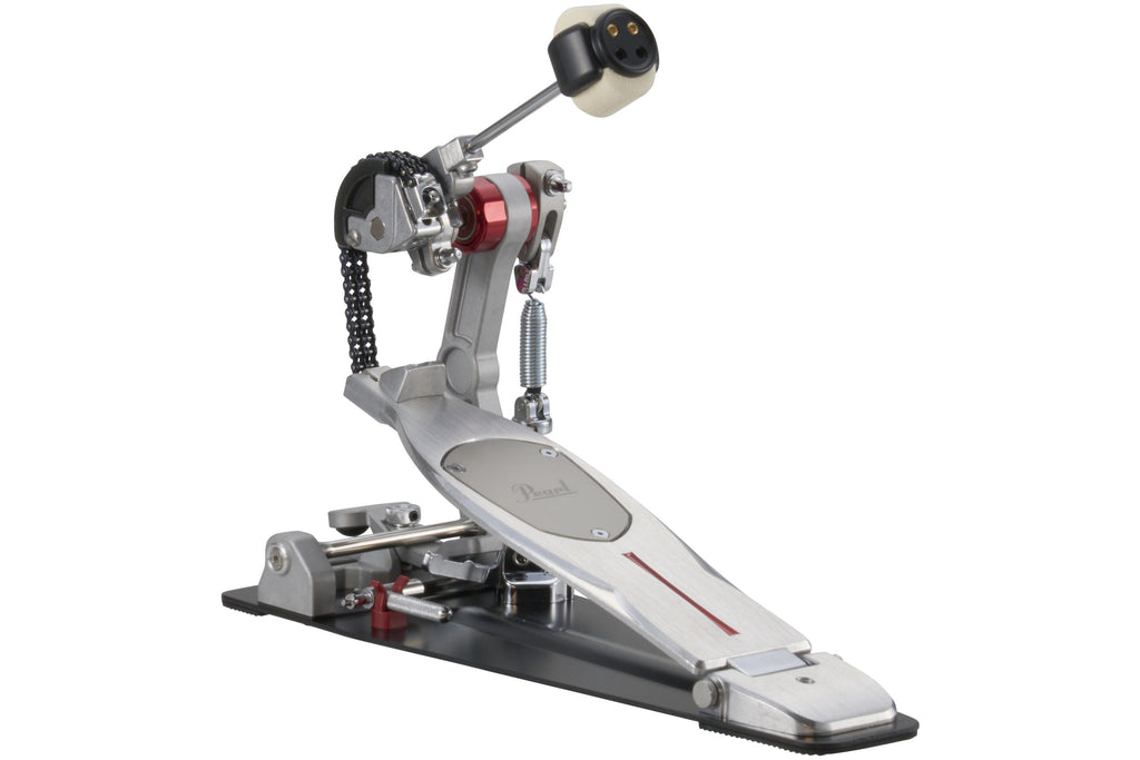 Pearl_P_2500CX_Eliminator_Mono_Pro_Pedal_2.jpeg
