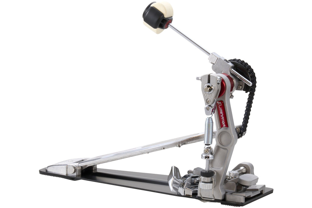 Pearl_P_2500CX_Eliminator_Mono_Pro_Pedal_3.jpeg