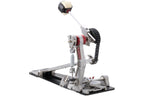Pearl_P_2500CX_Eliminator_Mono_Pro_Pedal_4.jpeg