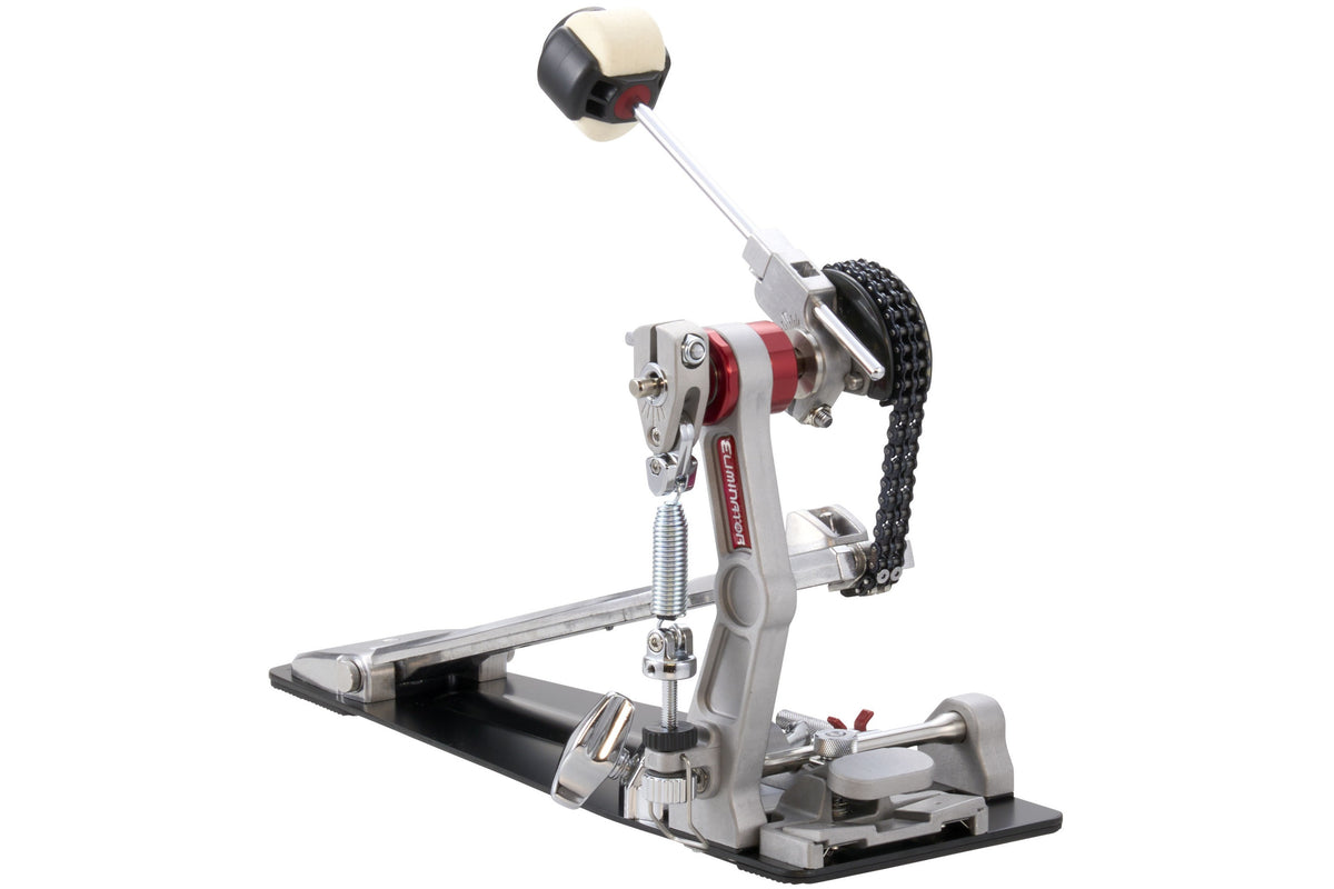 Pearl_P_2500CX_Eliminator_Mono_Pro_Pedal_4.jpeg
