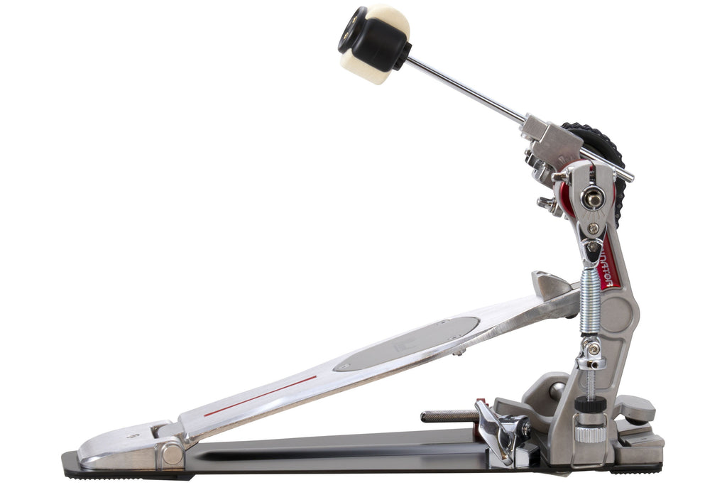 Pearl_P_2500CX_Eliminator_Mono_Pro_Pedal_5.jpeg