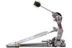 Pearl_P_2500CX_Eliminator_Mono_Pro_Pedal_5.jpeg