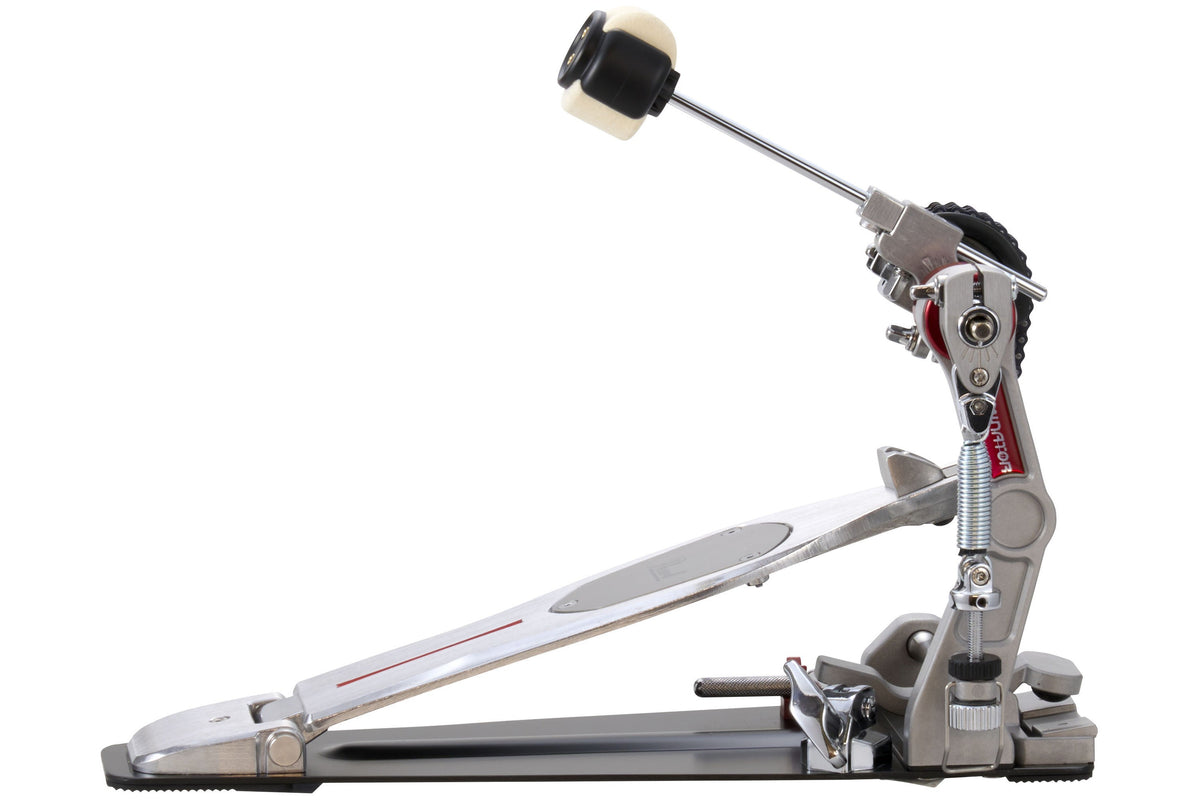 Pearl_P_2500CX_Eliminator_Mono_Pro_Pedal_5.jpeg