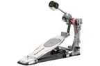 Pearl_P_2500CX_Eliminator_Mono_Pro_Pedal_6.jpeg