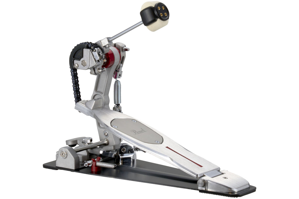 Pearl_P_2500CX_Eliminator_Mono_Pro_Pedal_7.jpeg